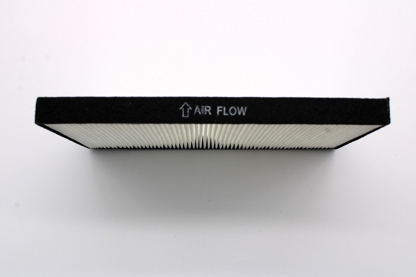 NEC NC-900C-SIDE Replacement Projector Side Air Filter for NEC NC-900C Projectors