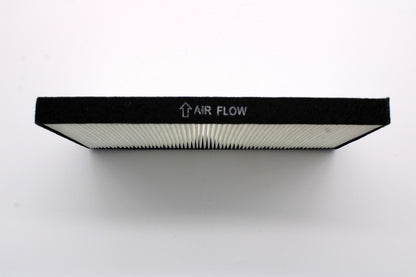 NEC NC-900C-SIDE Replacement Projector Side Air Filter for NEC NC-900C Projectors