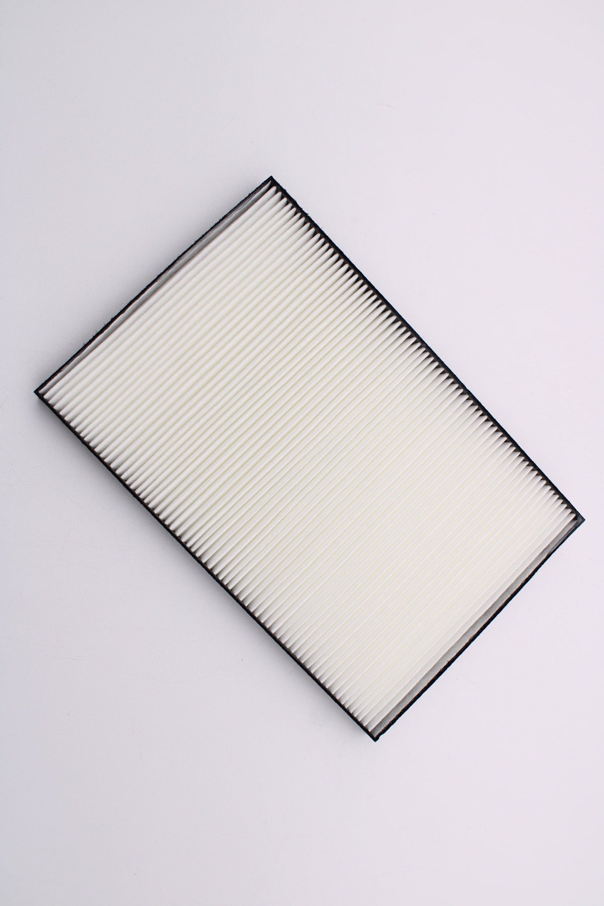 NEC NC1000C-IMS Replacement Projector Air Filter (2 Pk)