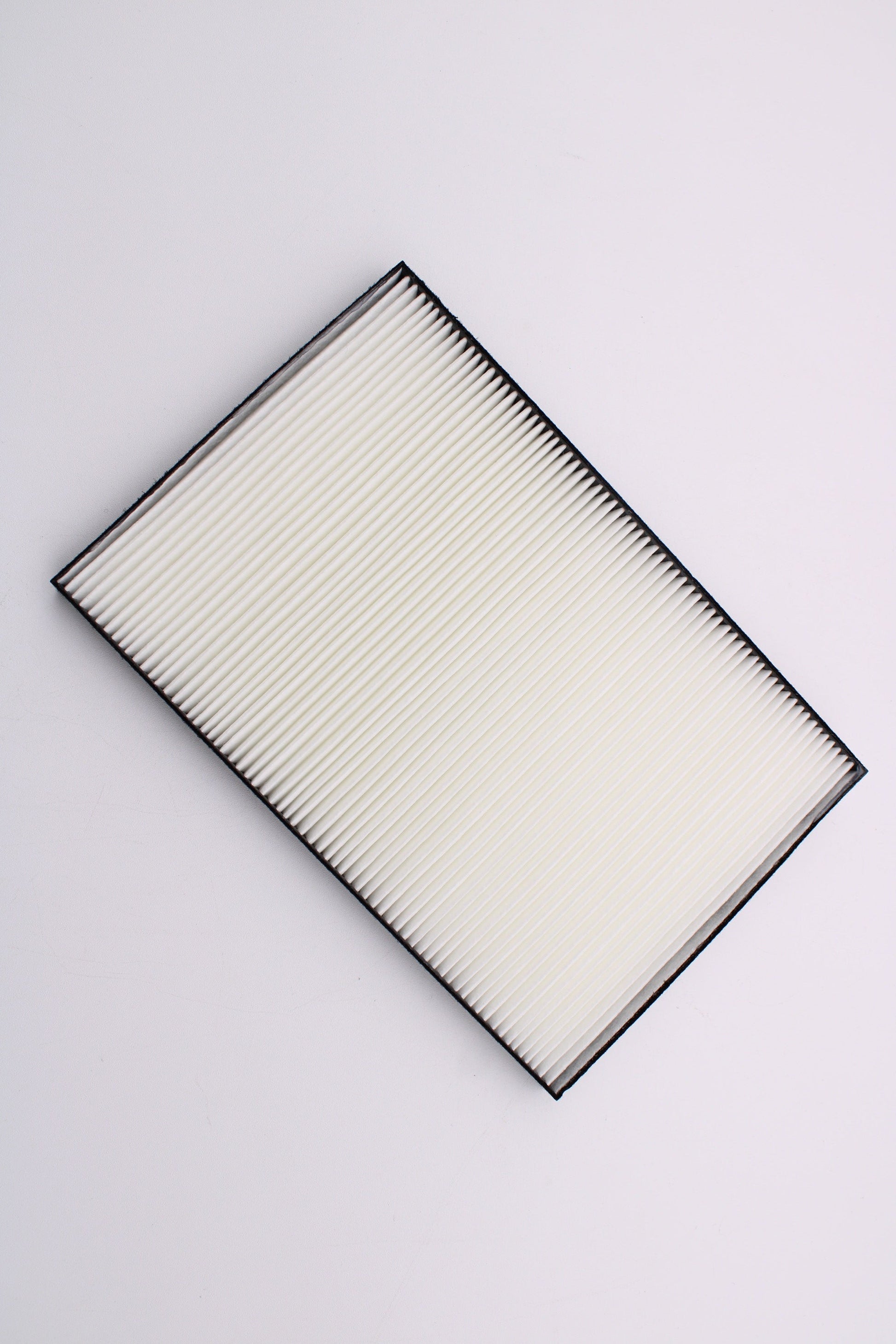 NEC NC1000C-IMS Replacement Projector Air Filter (2 Pk)