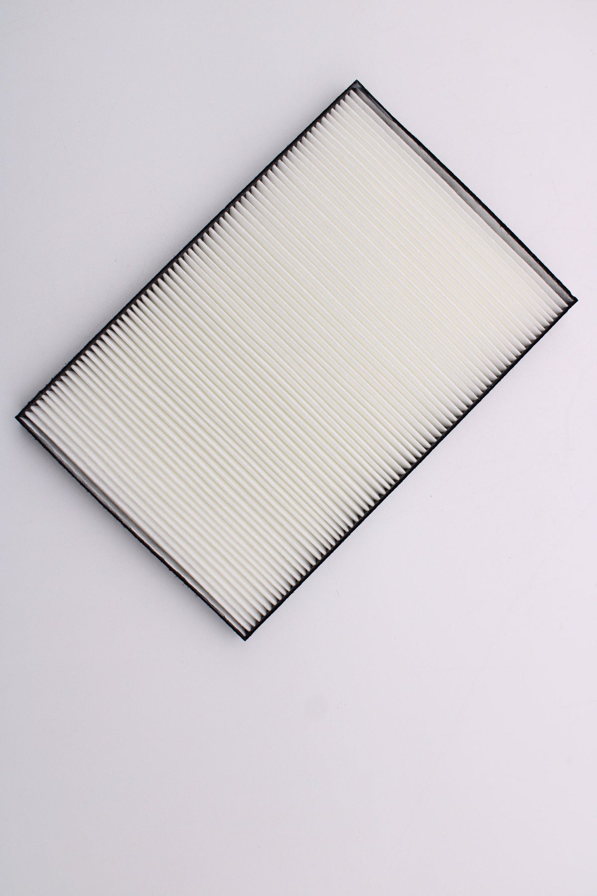 NEC NC1000C-IMS Replacement Projector Air Filter (2 Pk)