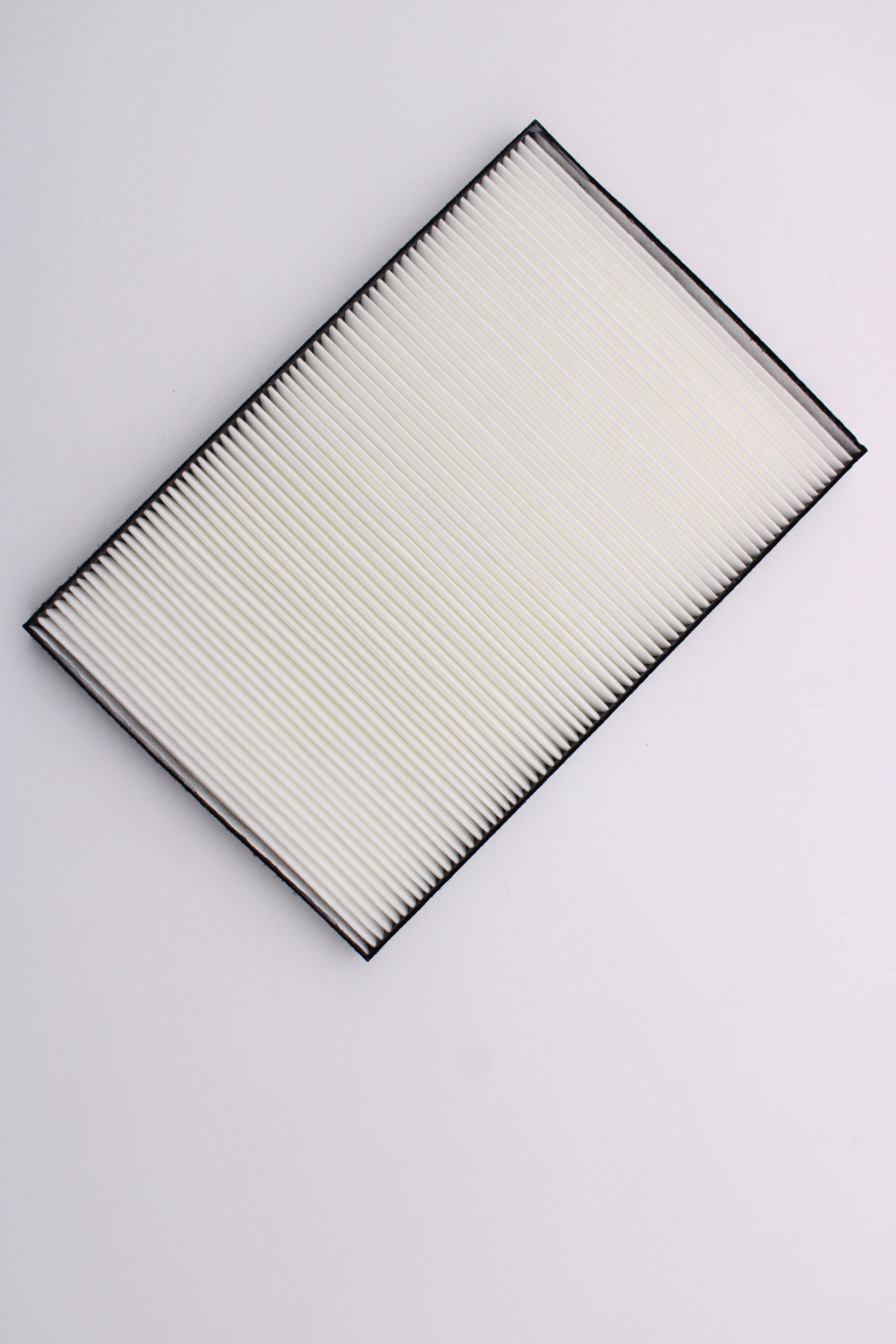 NEC NC1000C-IMS Replacement Projector Air Filter (2 Pk)