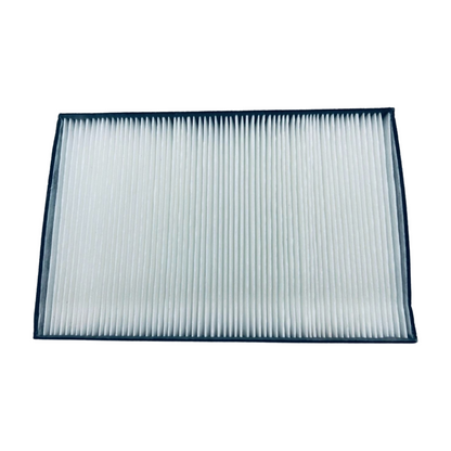 NEC NC1000C-R Replacement Projector Air Filter (2 Pk)
