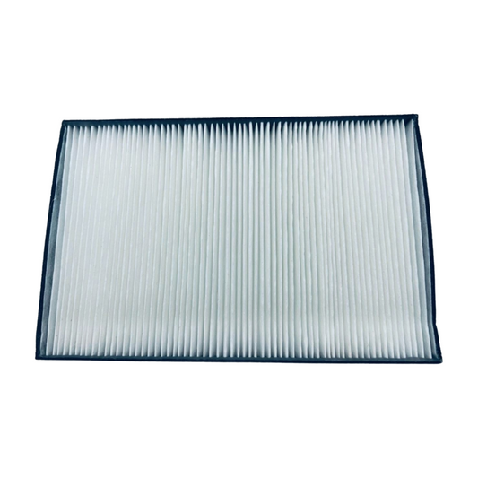 NEC NC1000C-R Replacement Projector Air Filter (2 Pk)