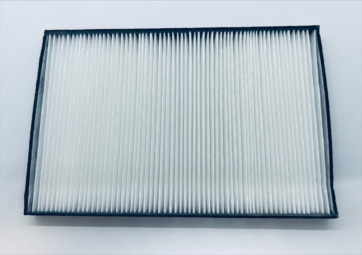 NEC NC1000C-R Replacement Projector Air Filter (2 Pk)