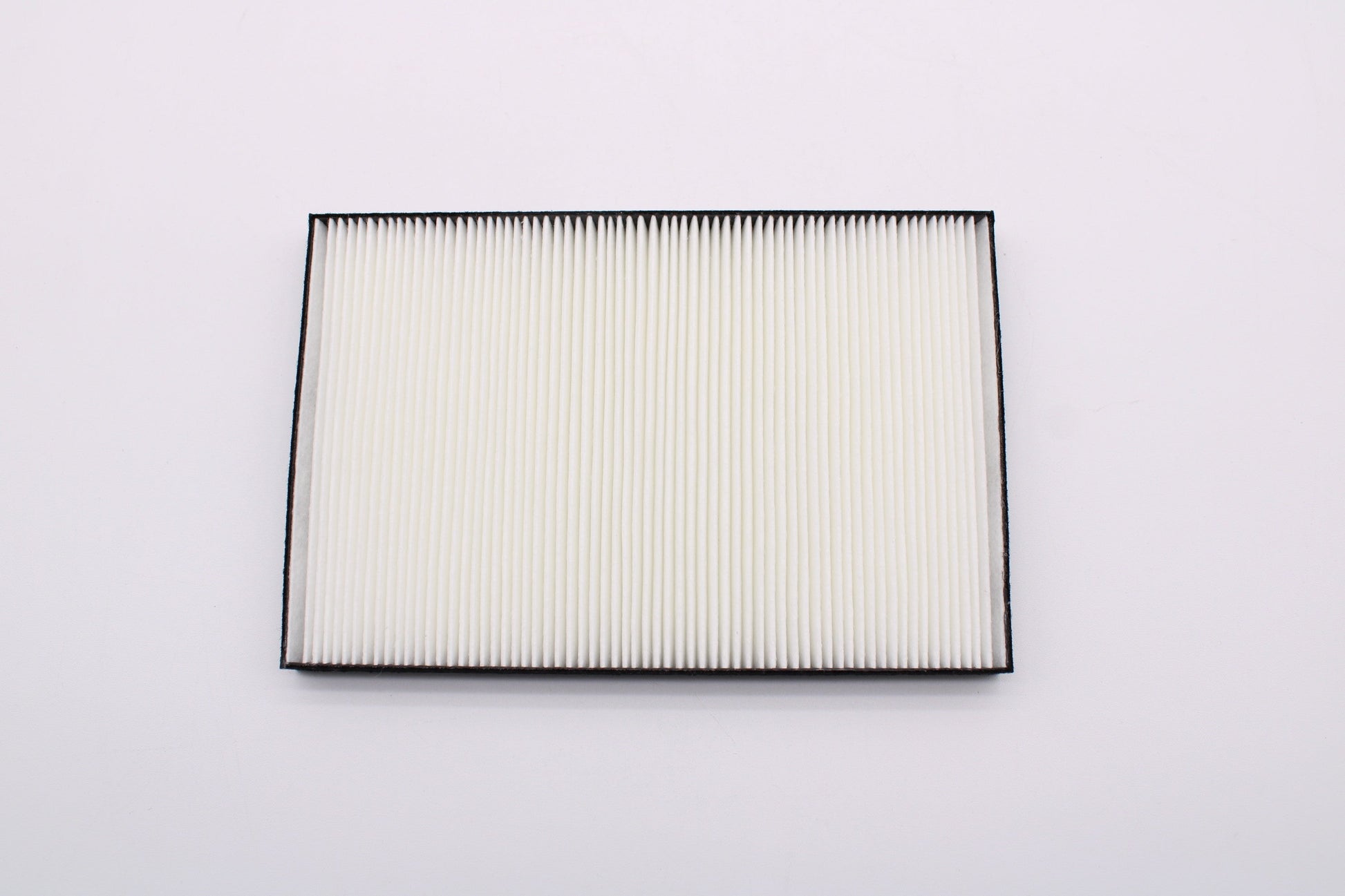 NEC NC1000C-R Replacement Projector Air Filter (2 Pk)