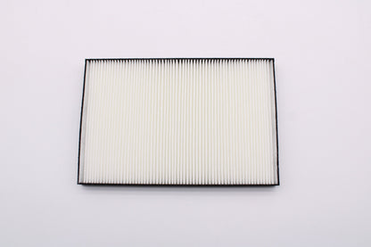 NEC NC1000C-R Replacement Projector Air Filter (2 Pk)