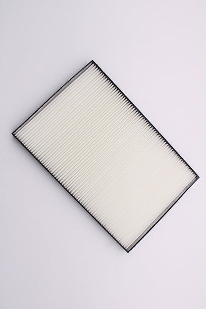 NEC NC1000C-R Replacement Projector Air Filter (2 Pk)