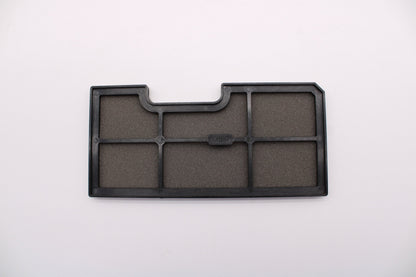 Maxell Projector Air Filter Replacement for 456-238, 78-6969-9601-2, CP-X880, CP-X885, DV500, EP8790LK, Imagepro 8711, MP8790, PJ1250 Hitachi Projectors - NJ07081