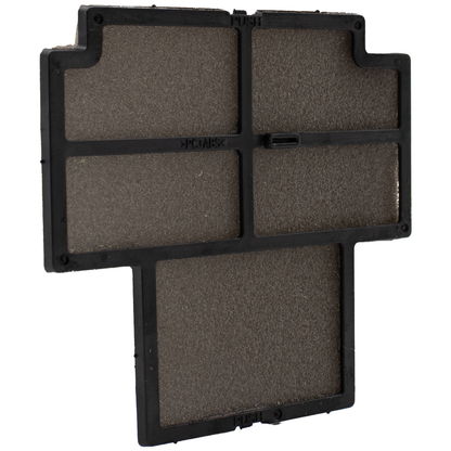 Maxell Projector Air Filter Replacement for CP-HX3080, CP-HX4060, CP-HX4080, CP-X440, CP-X440W, CP-X443, CP-X444, CP-X445, CP-X455W Hitachi Projectors - NJ20642