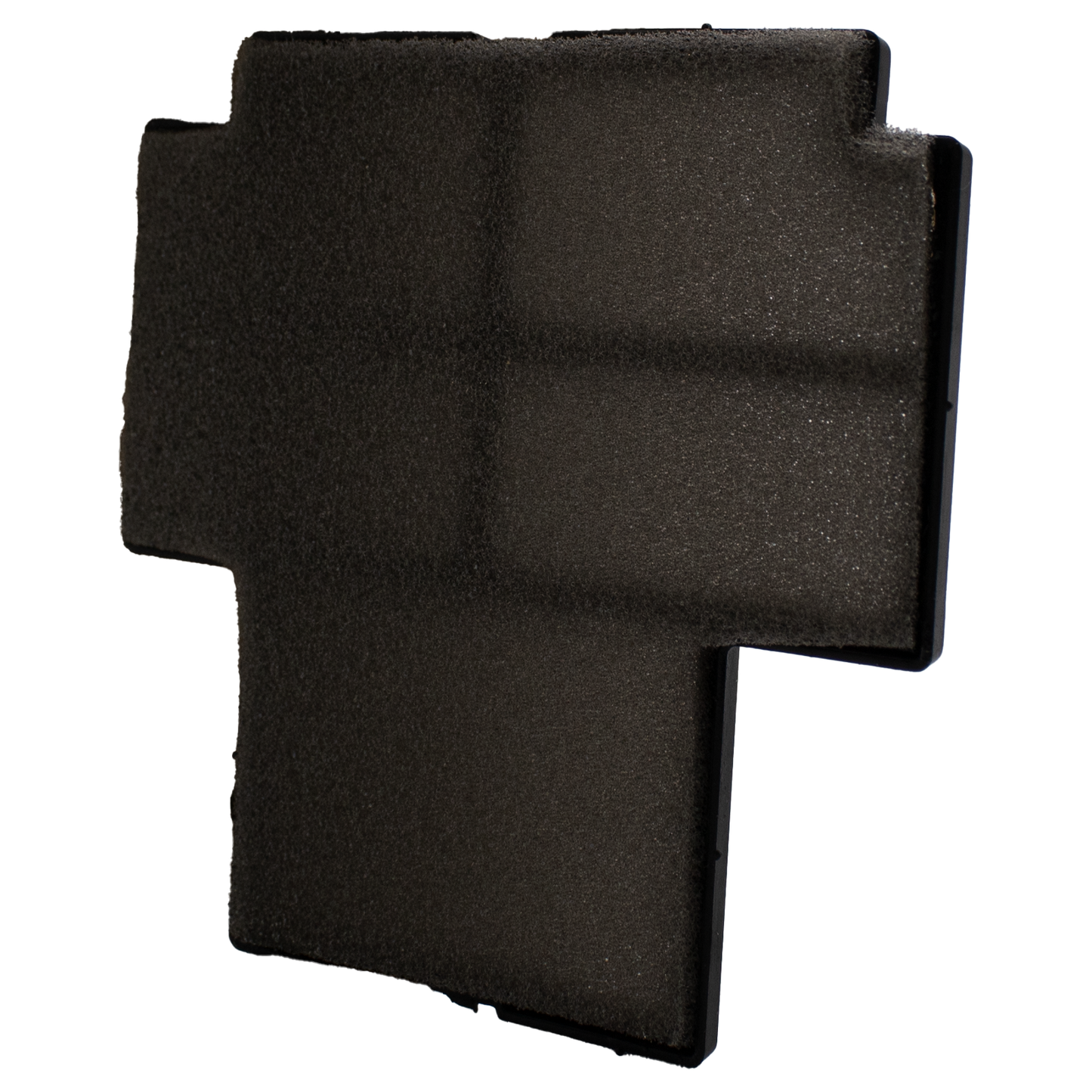 Maxell Projector Air Filter Replacement for CP-HX3080, CP-HX4060, CP-HX4080, CP-X440, CP-X440W, CP-X443, CP-X444, CP-X445, CP-X455W Hitachi Projectors - NJ20642