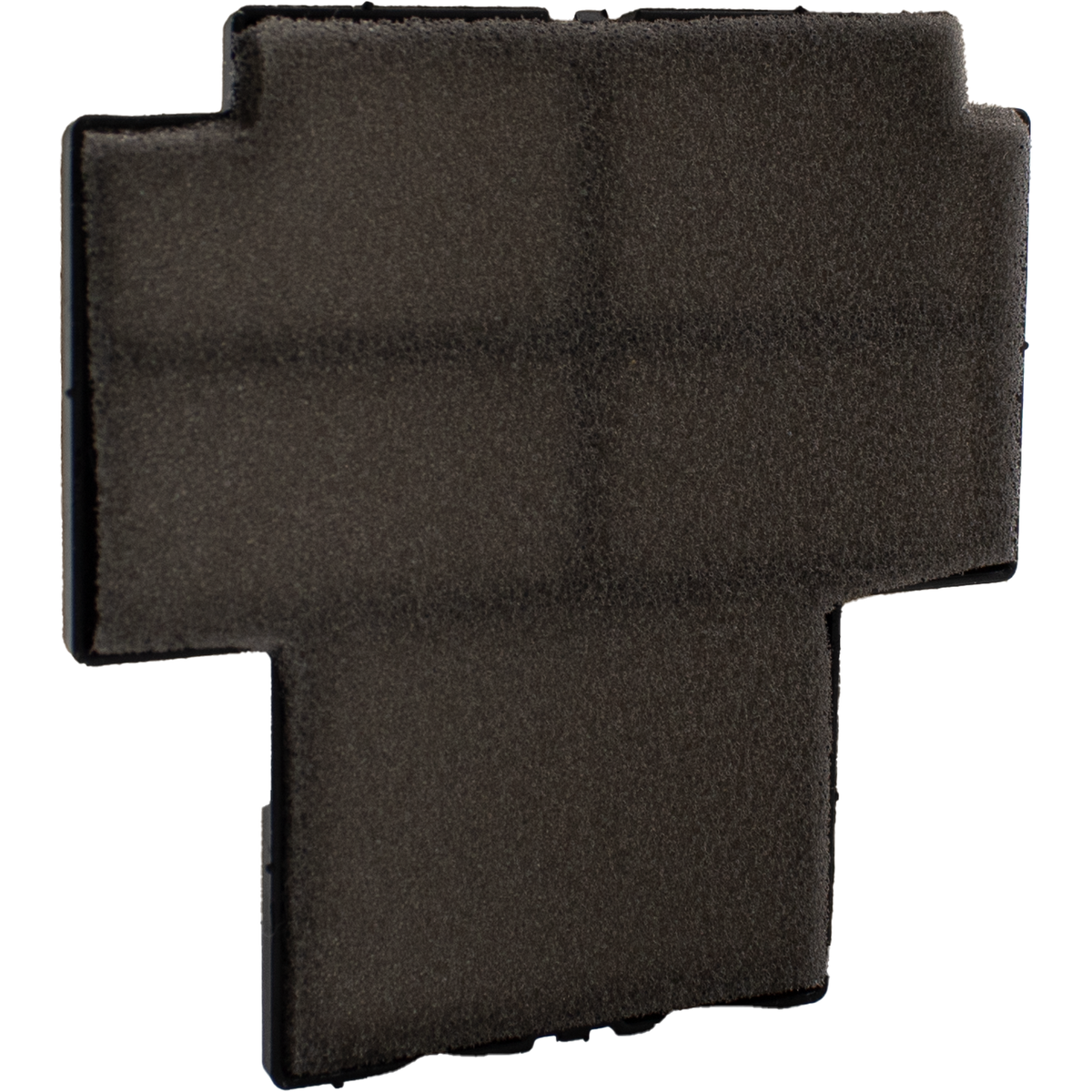 Maxell Projector Air Filter Replacement for CP-HX3080, CP-HX4060, CP-HX4080, CP-X440, CP-X440W, CP-X443, CP-X444, CP-X445, CP-X455W Hitachi Projectors - NJ20642