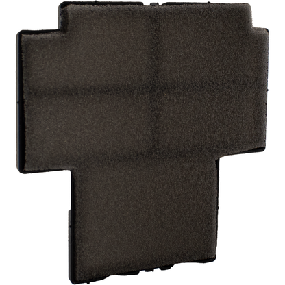 Maxell Projector Air Filter Replacement for CP-HX3080, CP-HX4060, CP-HX4080, CP-X440, CP-X440W, CP-X443, CP-X444, CP-X445, CP-X455W Hitachi Projectors - NJ20642