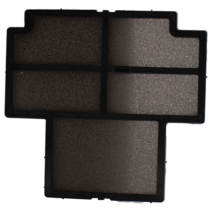 Maxell Projector Air Filter Replacement for CP-HX3080, CP-HX4060, CP-HX4080, CP-X440, CP-X440W, CP-X443, CP-X444, CP-X445, CP-X455W Hitachi Projectors - NJ20642