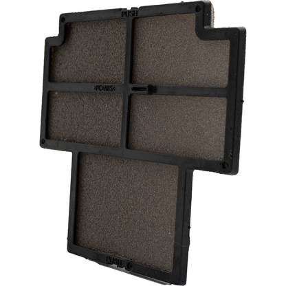 Maxell Projector Air Filter Replacement for CP-HX3080, CP-HX4060, CP-HX4080, CP-X440, CP-X440W, CP-X443, CP-X444, CP-X445, CP-X455W Hitachi Projectors - NJ20642