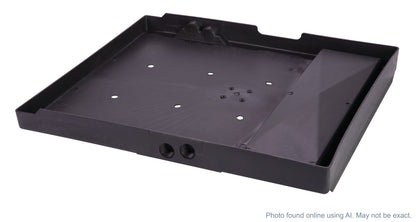 Nordyne 669855R Air Handler Drain Pan
