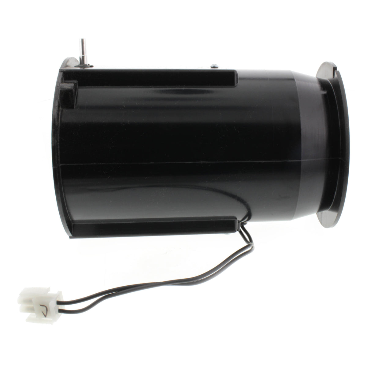Nordyne 903404 Furnace Combustion Blower Assembly - view 1