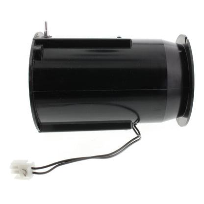 Nordyne 903404 Furnace Combustion Blower Assembly - view 1