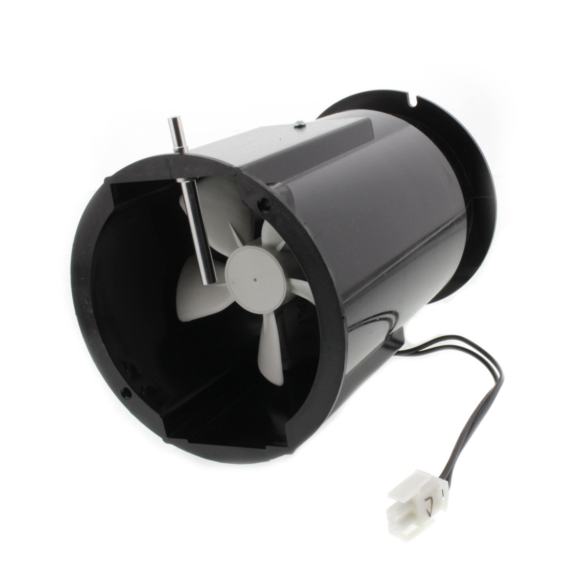 Nordyne 903404 Furnace Combustion Blower Assembly - view 2