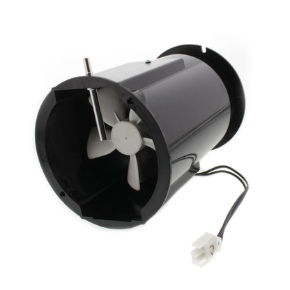 Nordyne 903404 Furnace Combustion Blower Assembly - view 2