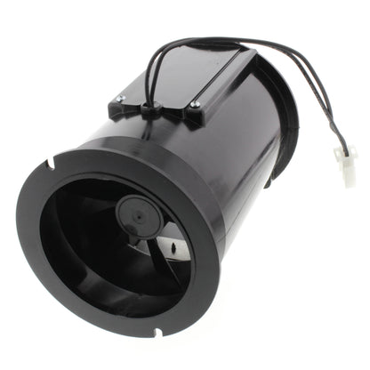 Nordyne 903404 Furnace Combustion Blower Assembly - view 3