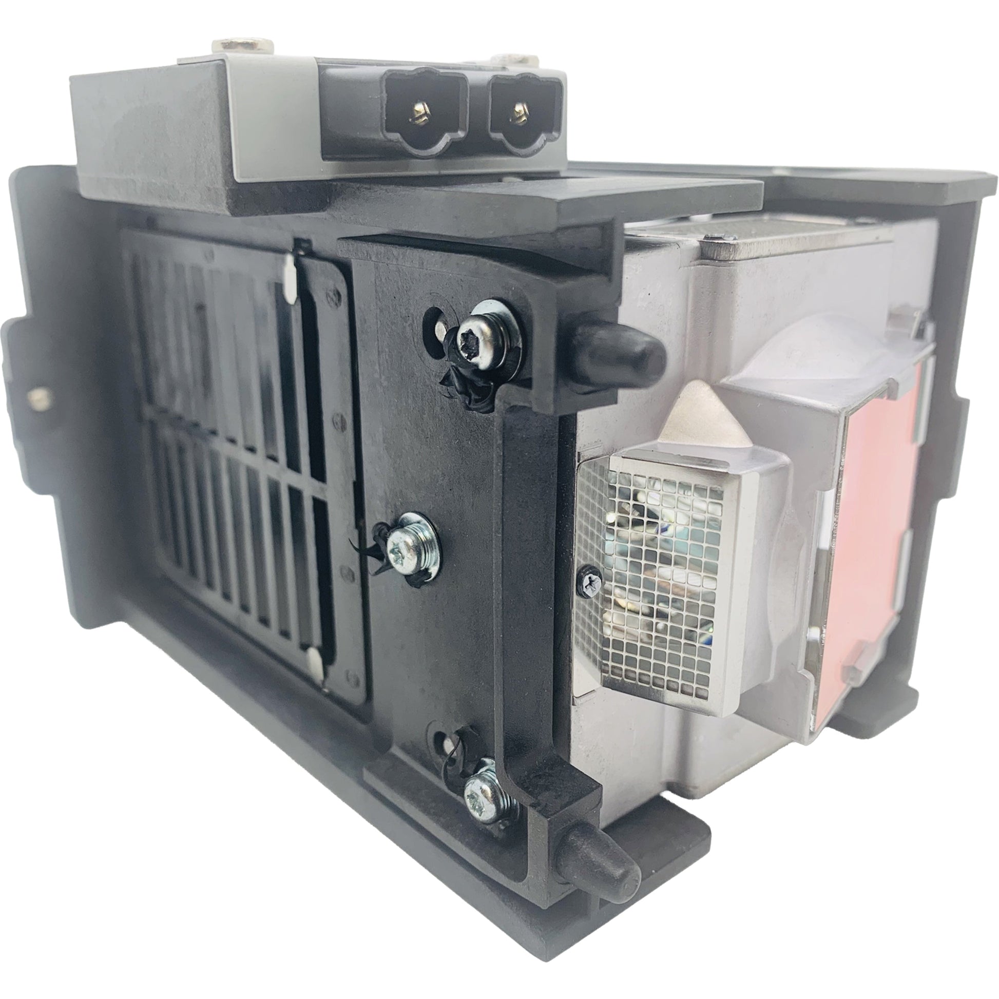 NEC NP-10LP01 Replacement Projector Lamp With Original Bulb Inside