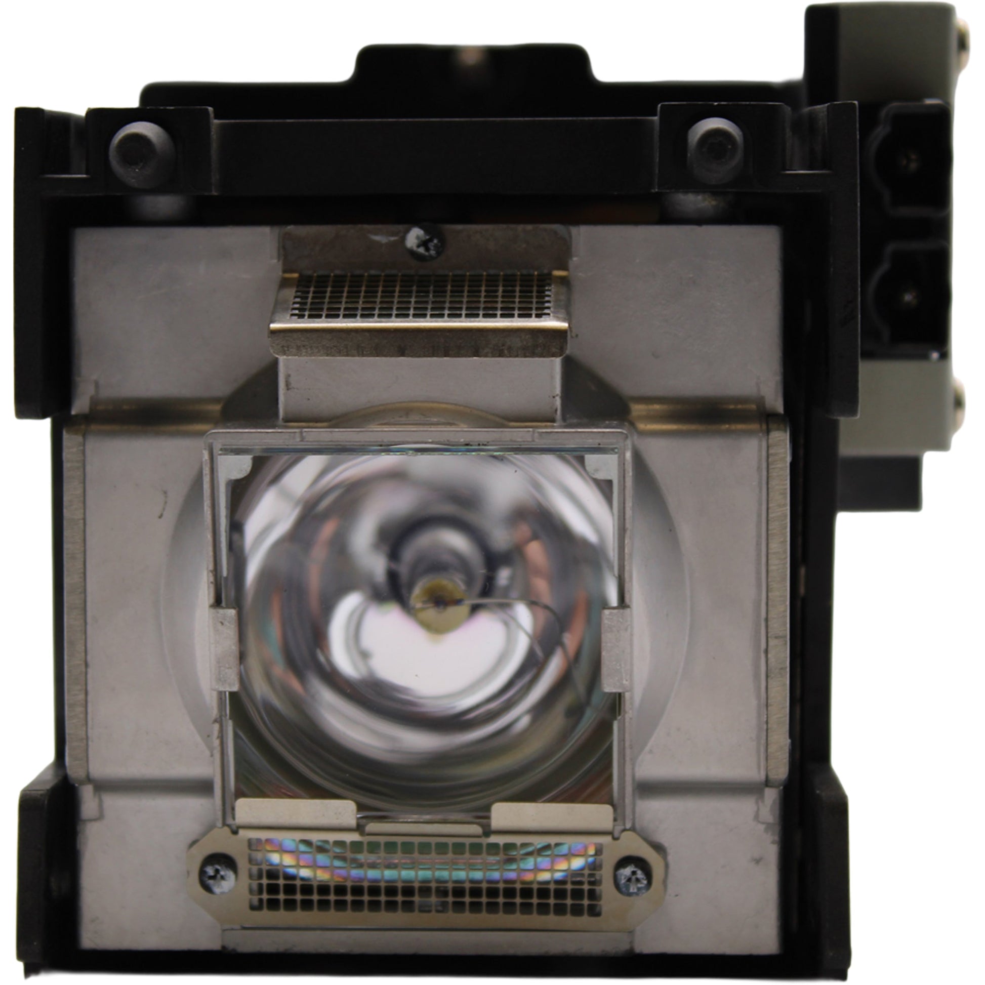 NEC NC1000C Replacement Projector Lamp With Original Bulb Inside