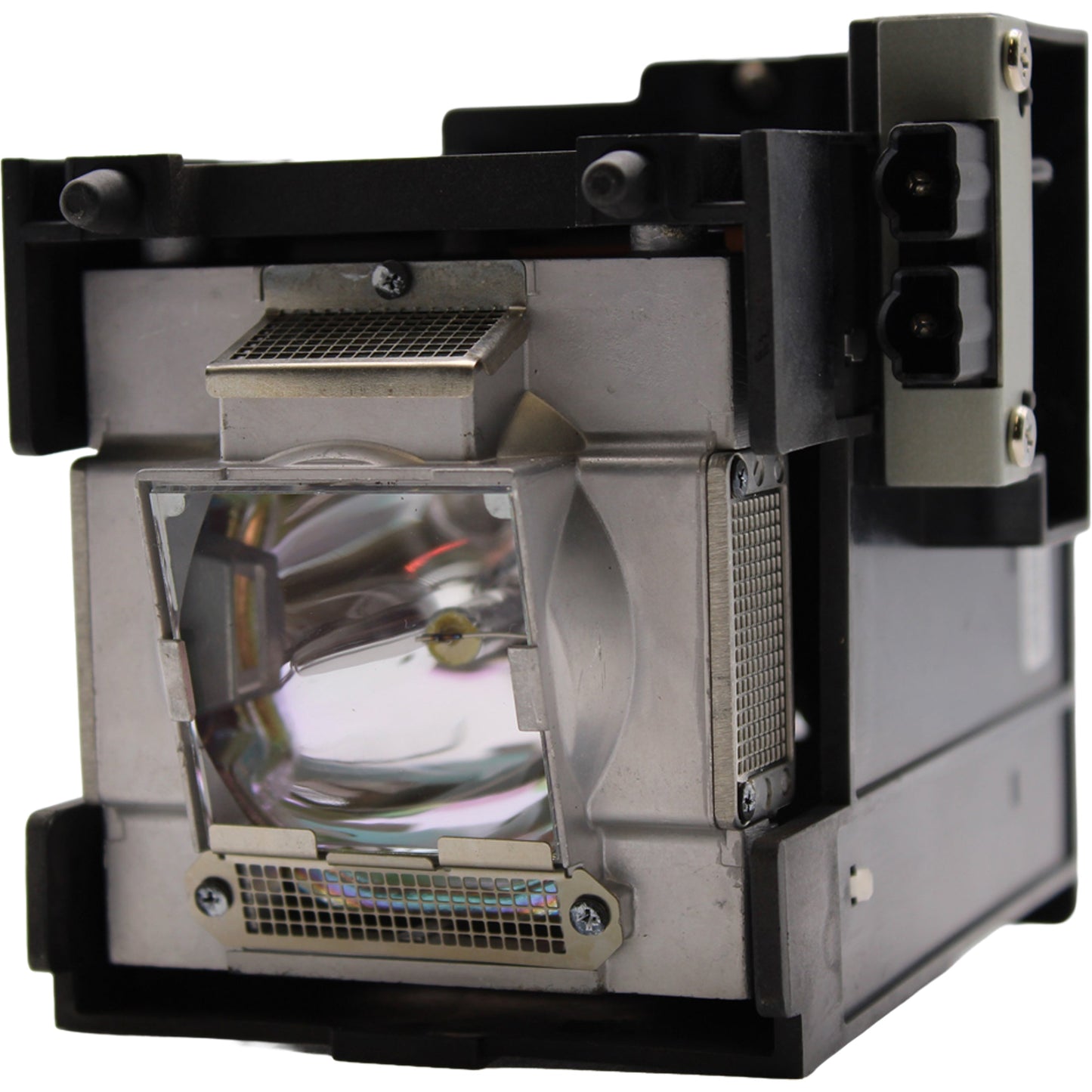 NEC NC1000C Replacement Projector Lamp With Original Bulb Inside