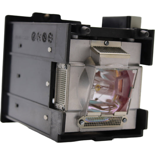 NEC NC1000C-R Replacement Projector Lamp With Original Bulb Inside