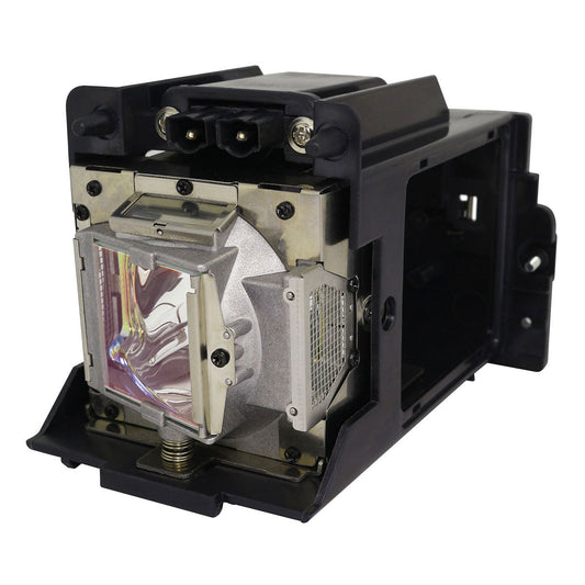 NEC NC-900C Replacement Projector Lamp With Original Bulb Inside