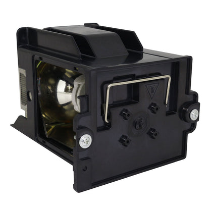 NEC NP-9LP01 Replacement Projector Lamp with Original Ushio Bulb and Housing - view 7