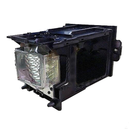 NEC NP-9LP06 Compatible Replacement Projector Lamp