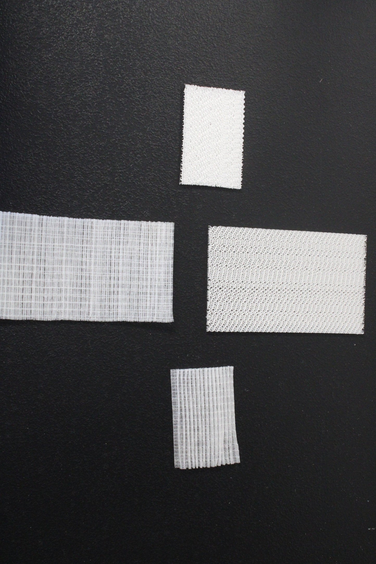 NEC NP-M260W Replacement Projector Air Filter Panel Set
