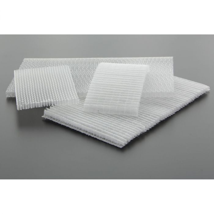NEC NP-M271W Replacement Projector Air Filter Panel Set