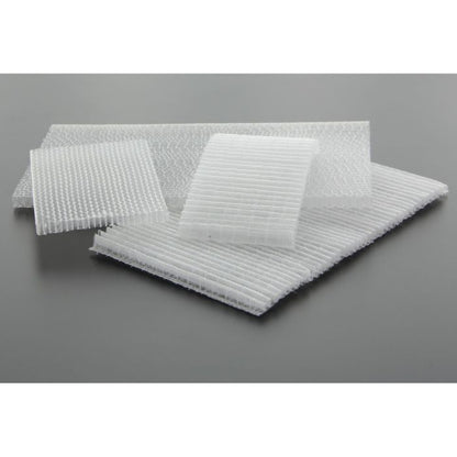 NEC NP-M271W Replacement Projector Air Filter Panel Set