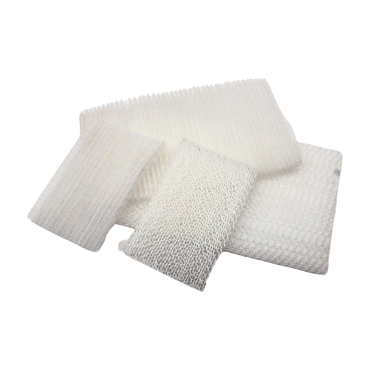 NEC NP-M300X Replacement Projector Air Filter Panel Set