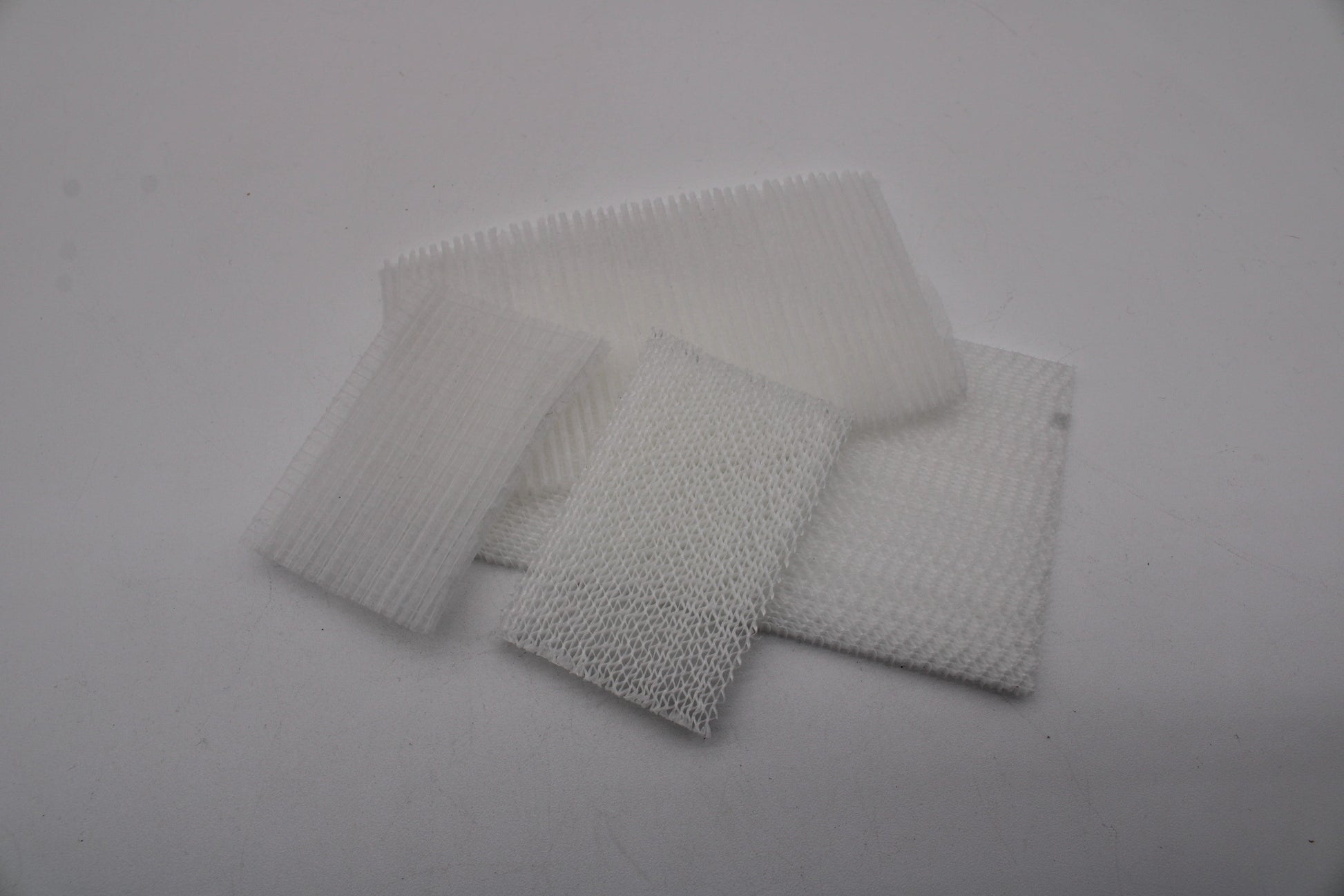 NEC NP-M300XG Replacement Projector Air Filter Panel Set