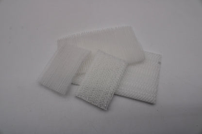 NEC NP-P420X Replacement Projector Air Filter Panel Set