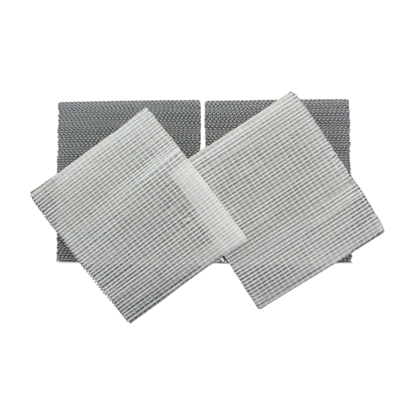 NEC NP-PA522UG Replacement Projector Air Filter Panel (4 Pk)