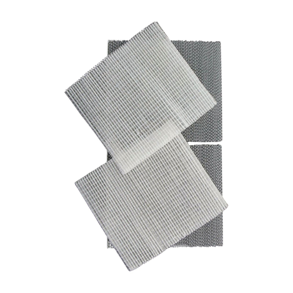 NEC NP-PA571W Replacement Projector Air Filter Panel (4 Pk)