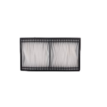 NEC NP-PA653U-41ZL Replacement Projector Air Filter