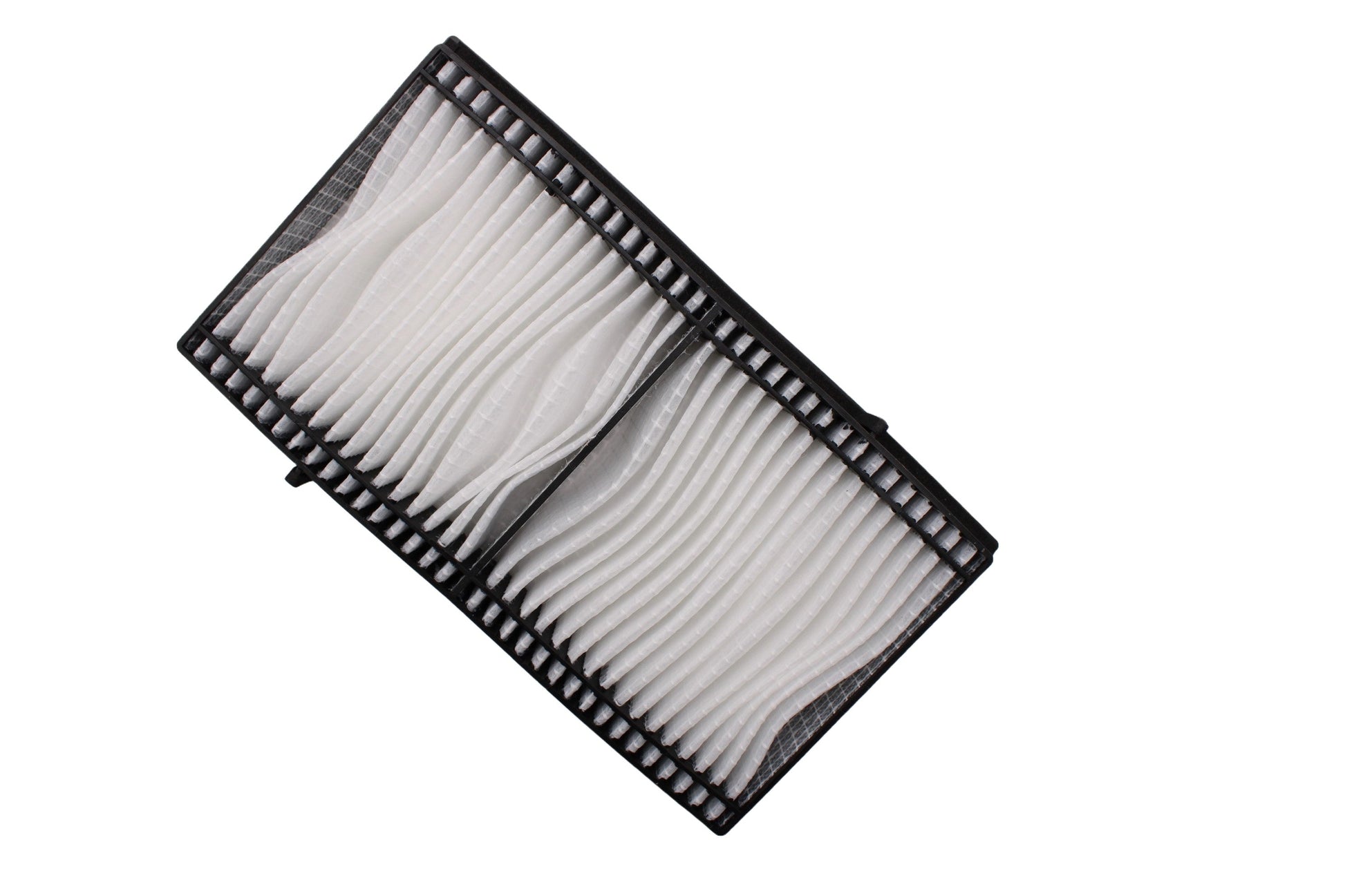 NEC NP-PA653UL Replacement Projector Air Filter