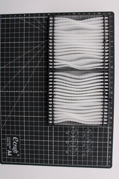NEC NP-PA853W-41ZL Replacement Projector Air Filter