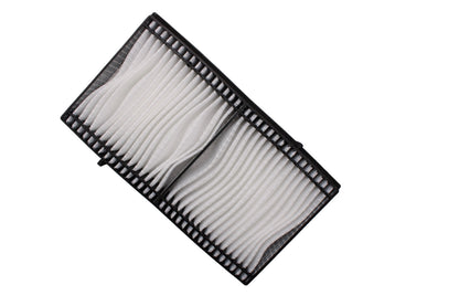 NEC NP-PA853W Replacement Projector Air Filter