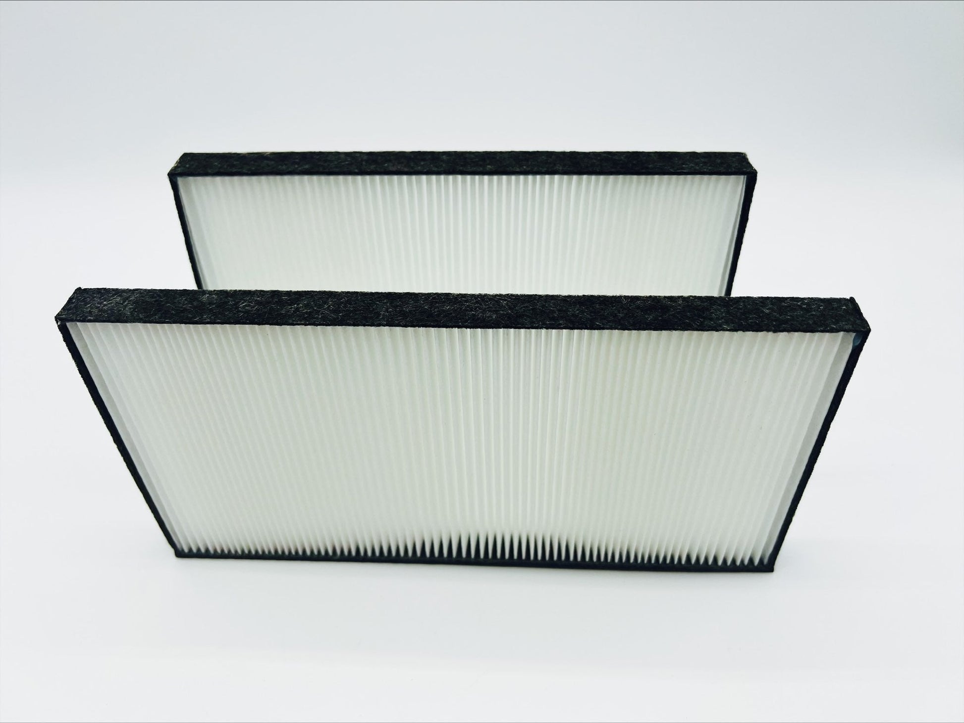 NEC NP-PH1000U Replacement Projector Air Filter Panel Kit