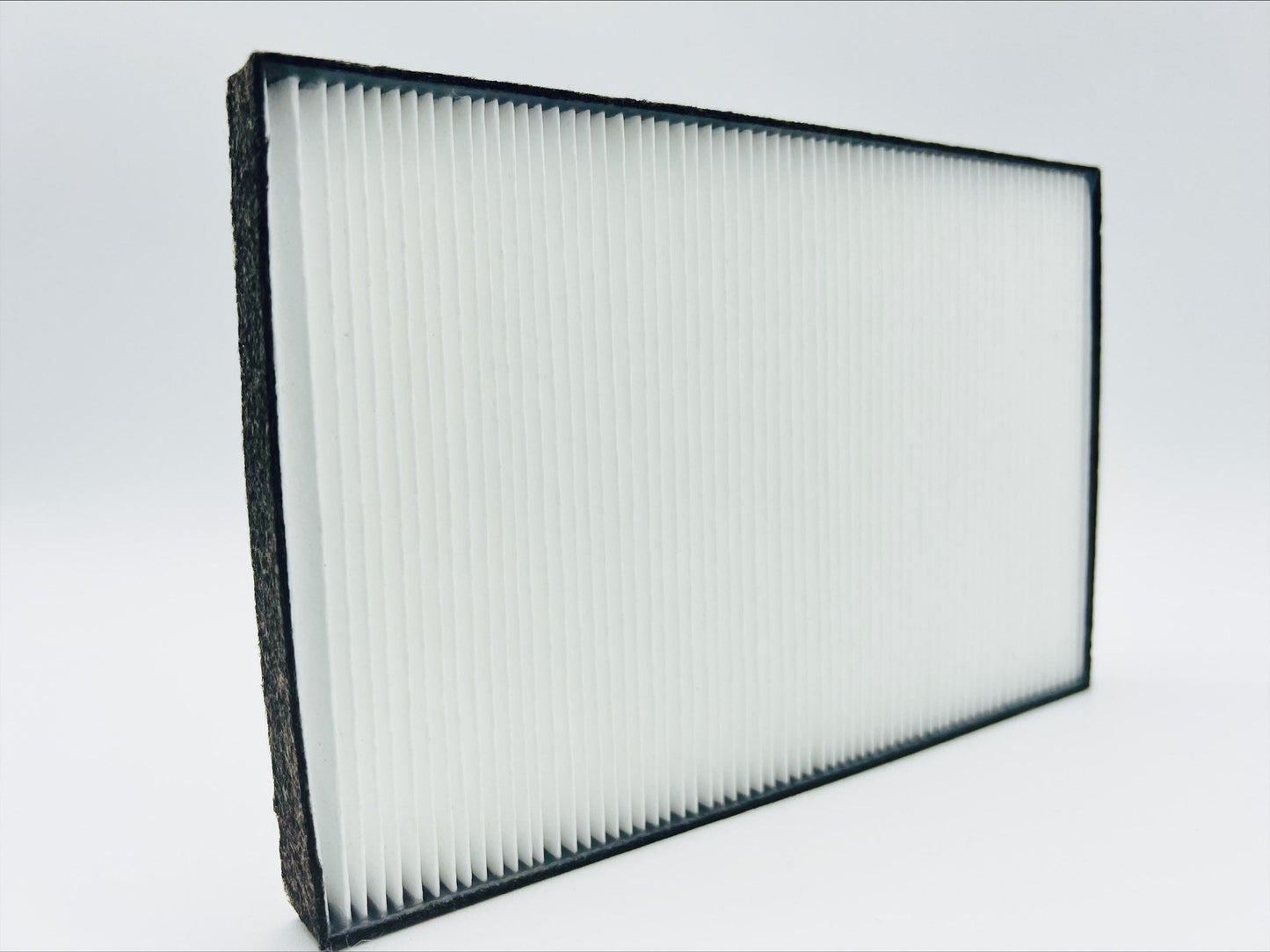 NEC NP-PH1000U Replacement Projector Air Filter Panel Kit