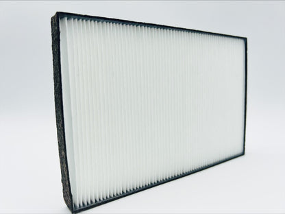 NEC NP-PH1000U Replacement Projector Air Filter Panel Kit