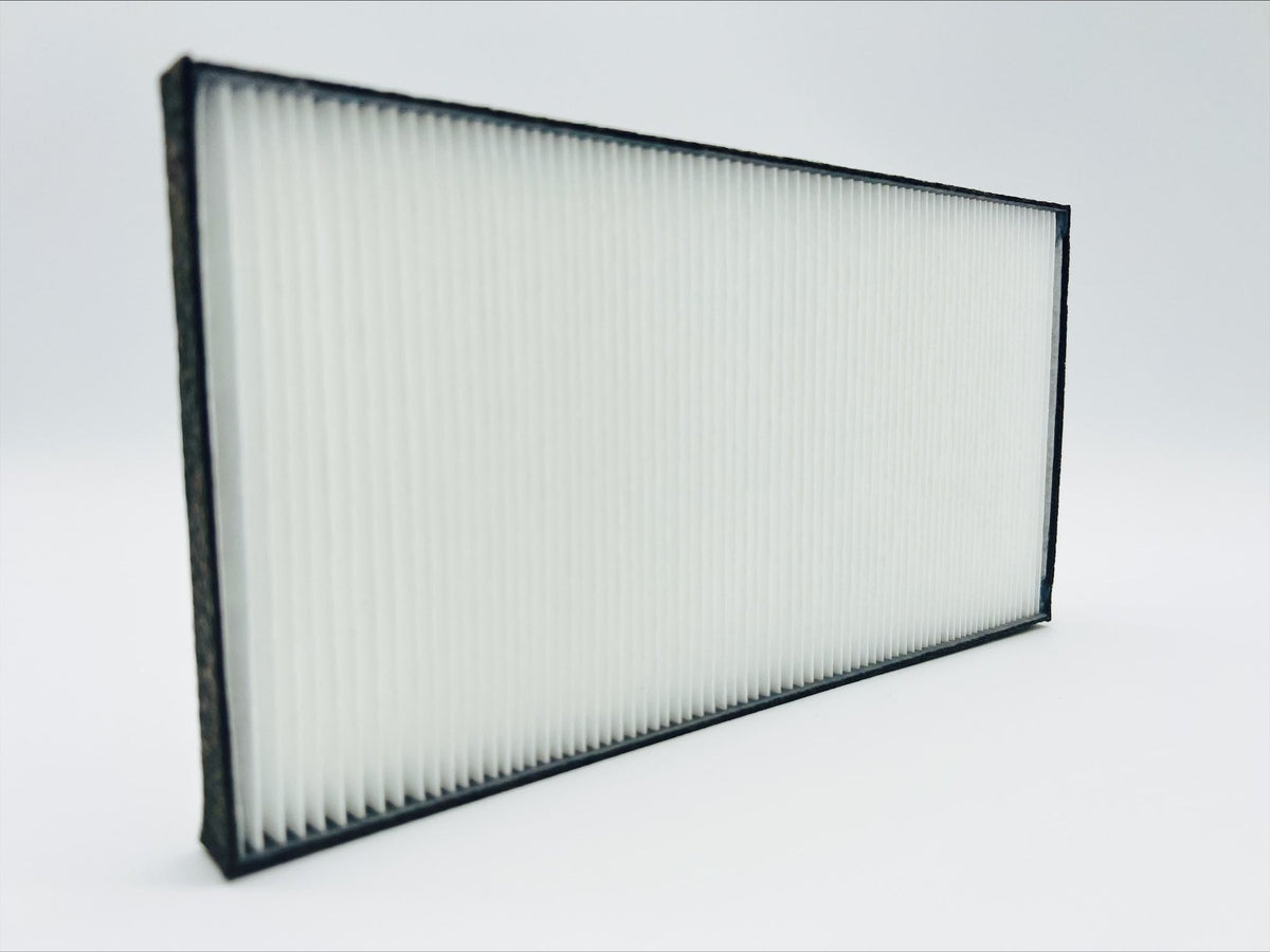 NEC NP-PH1000UJD Replacement Projector Air Filter Panel Kit