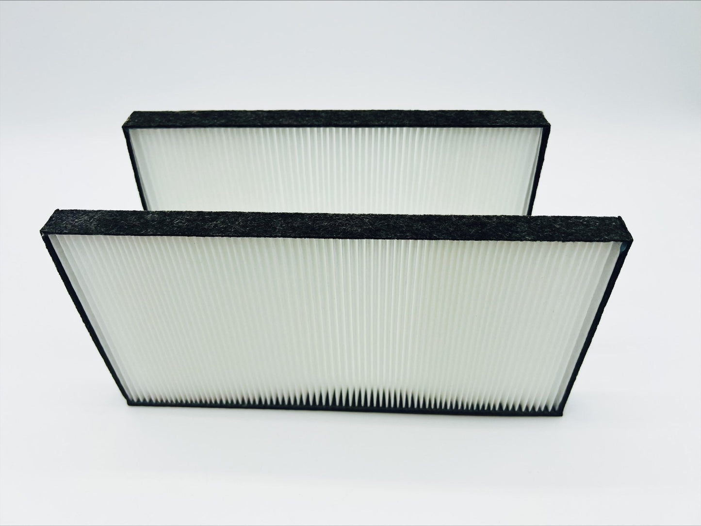 NEC NP-PH1400U Replacement Projector Air Filter Panel Kit