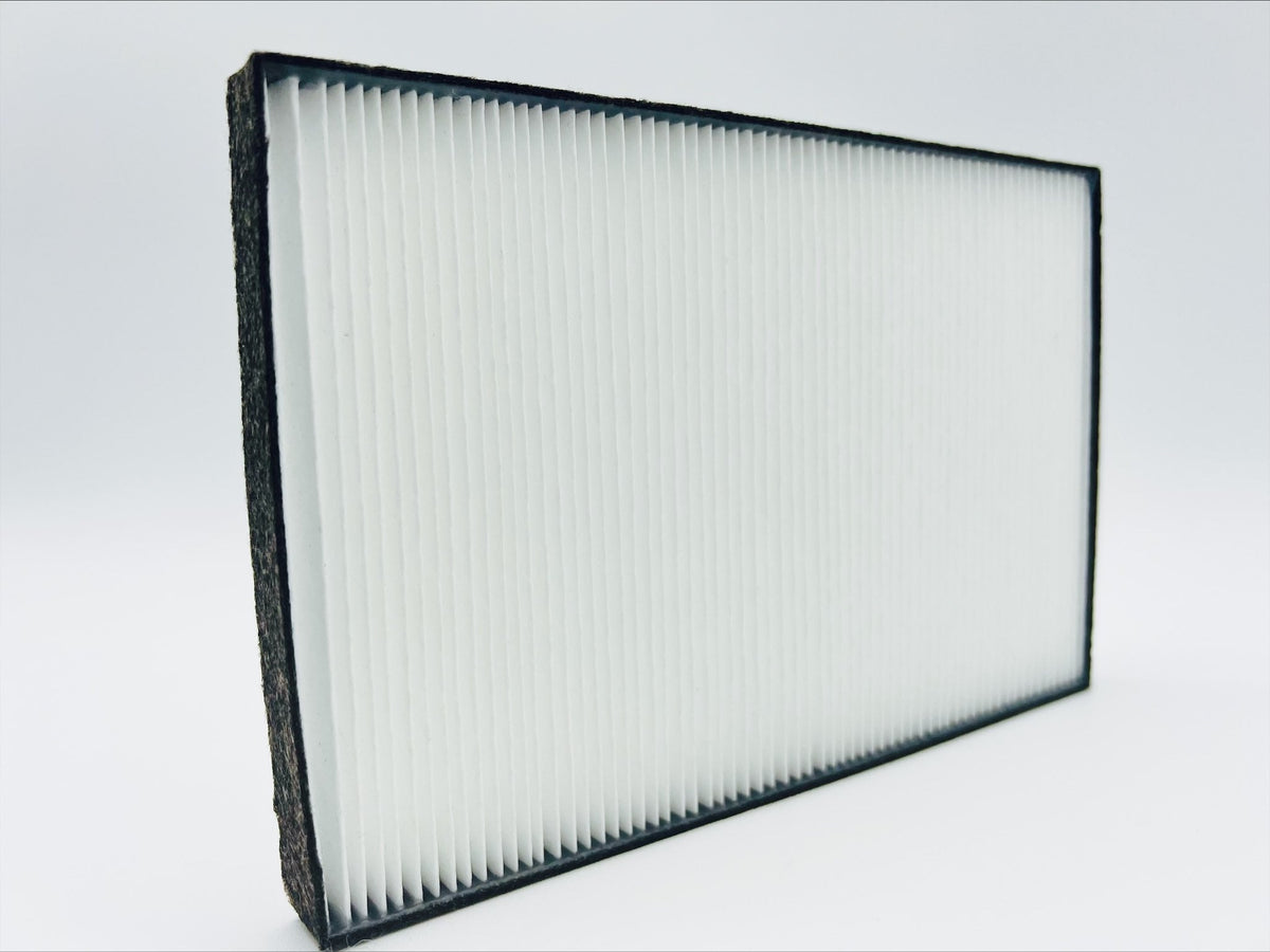 NEC NP-PH1400U Replacement Projector Air Filter Panel Kit